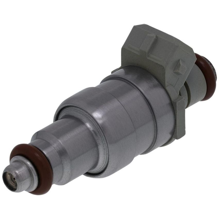 GB REMAN 812-11121 Reman Multi Port Fuel Injector
