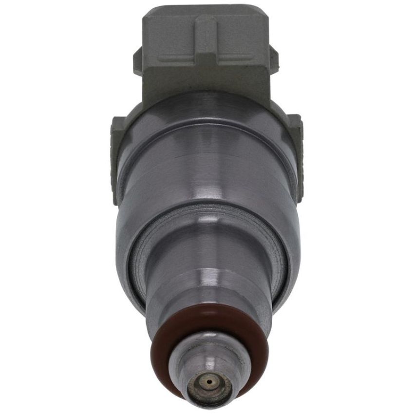 GB REMAN 812-11121 Reman Multi Port Fuel Injector