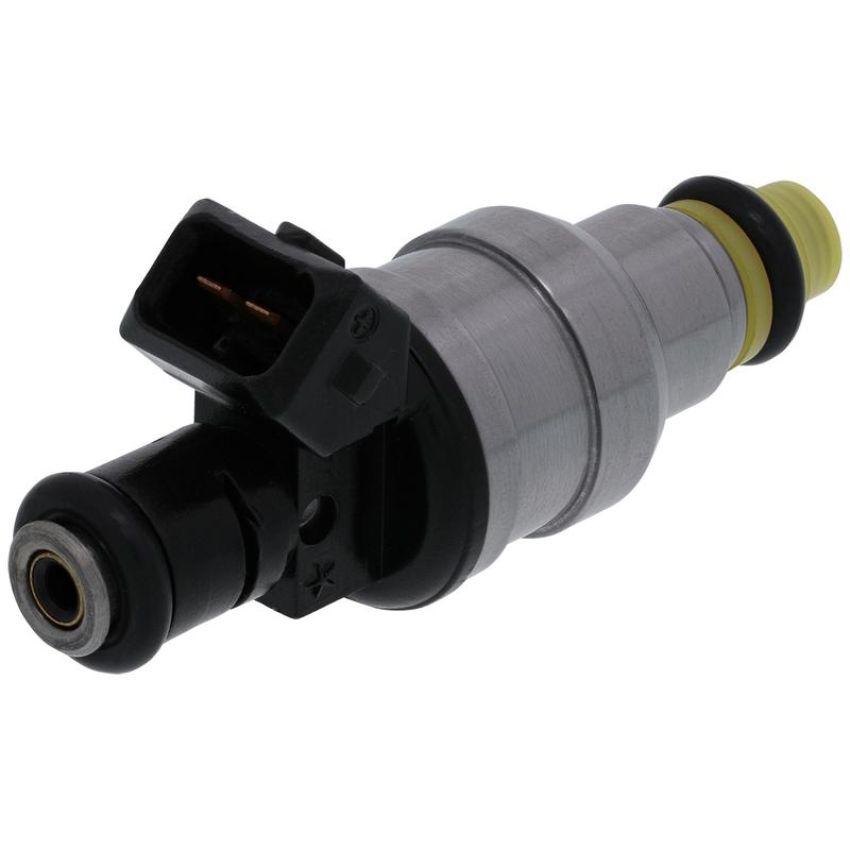 GB REMAN 812-11122 Reman Multi Port Fuel Injector