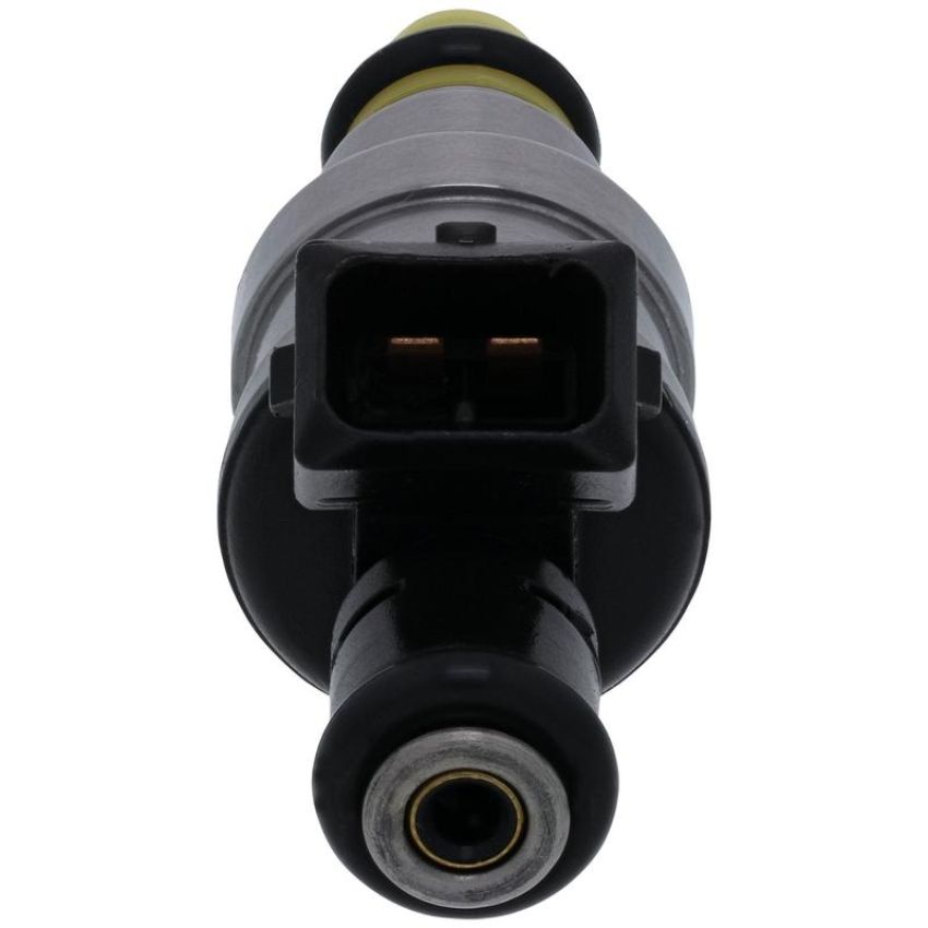 GB REMAN 812-11122 Reman Multi Port Fuel Injector