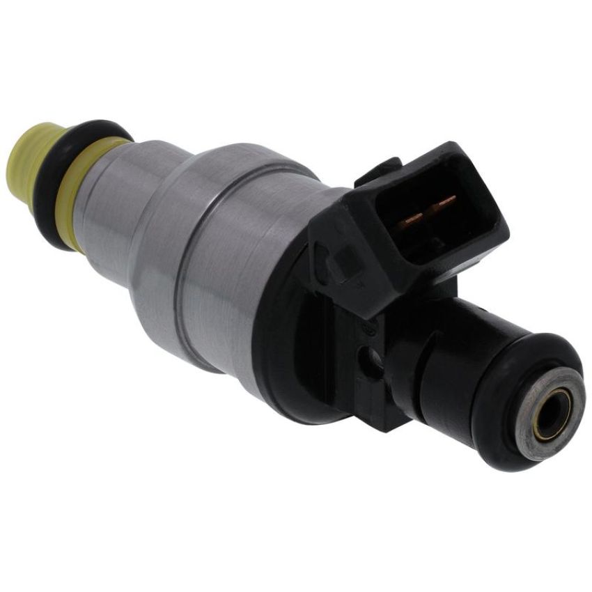 GB REMAN 812-11122 Reman Multi Port Fuel Injector