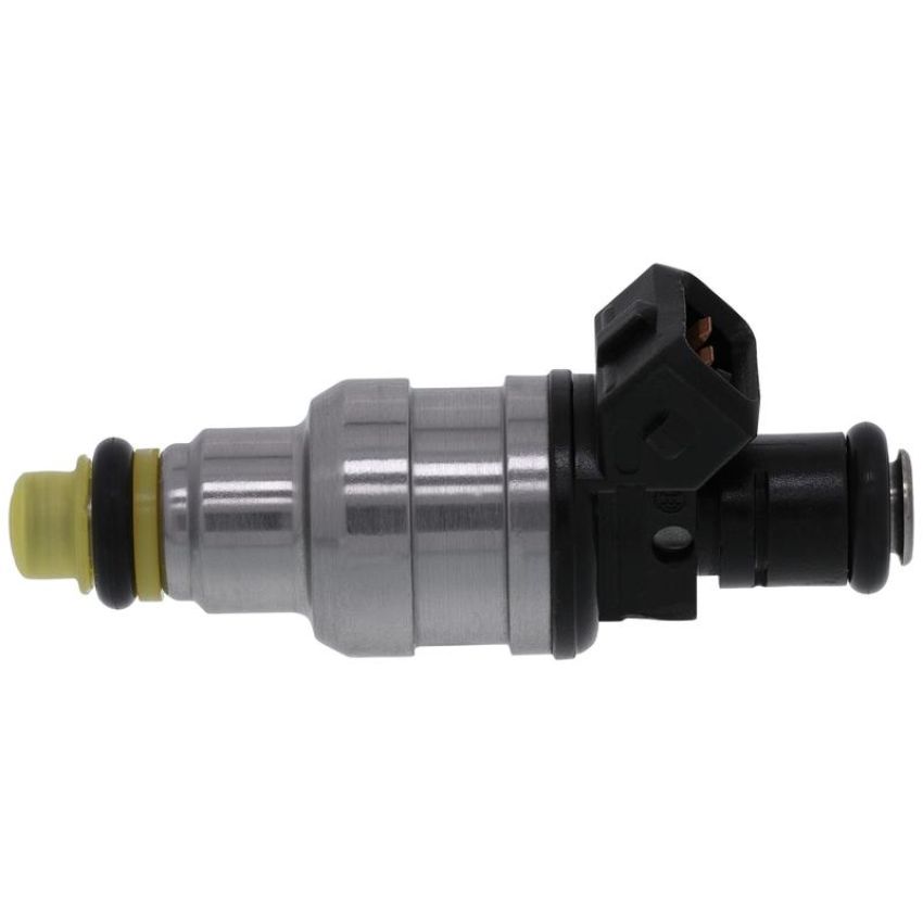 GB REMAN 812-11122 Reman Multi Port Fuel Injector