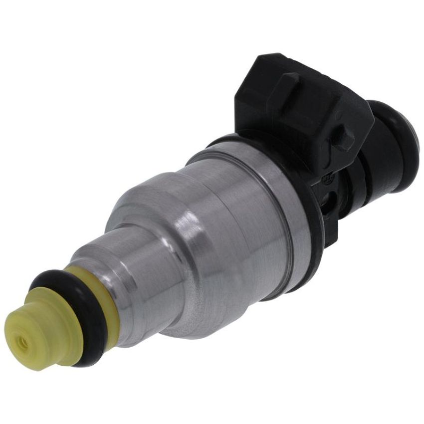 GB REMAN 812-11122 Reman Multi Port Fuel Injector