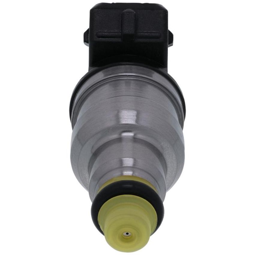 GB REMAN 812-11122 Reman Multi Port Fuel Injector