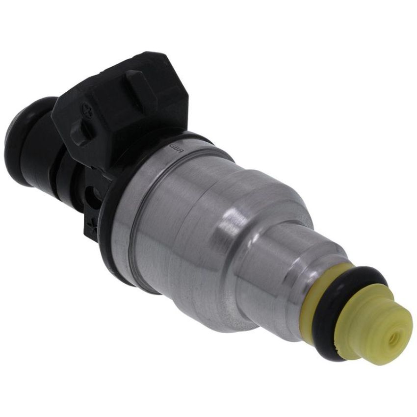 GB REMAN 812-11122 Reman Multi Port Fuel Injector