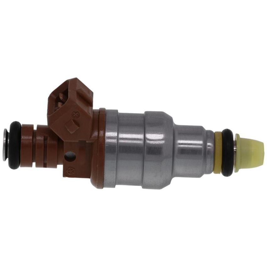 GB REMAN 812-11124 Reman Multi Port Fuel Injector