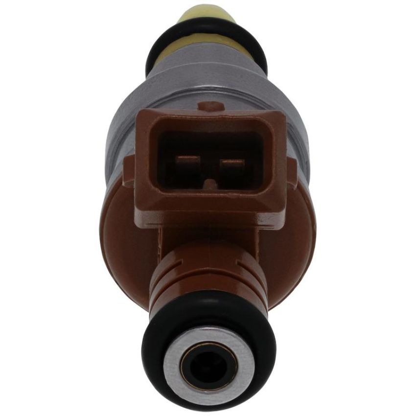 GB REMAN 812-11124 Reman Multi Port Fuel Injector