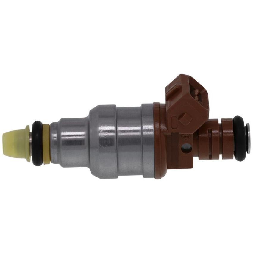 GB REMAN 812-11124 Reman Multi Port Fuel Injector
