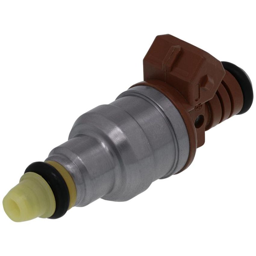 GB REMAN 812-11124 Reman Multi Port Fuel Injector