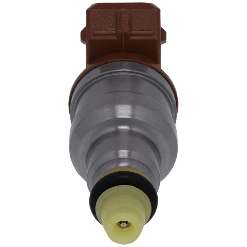 GB REMAN 812-11124 Reman Multi Port Fuel Injector