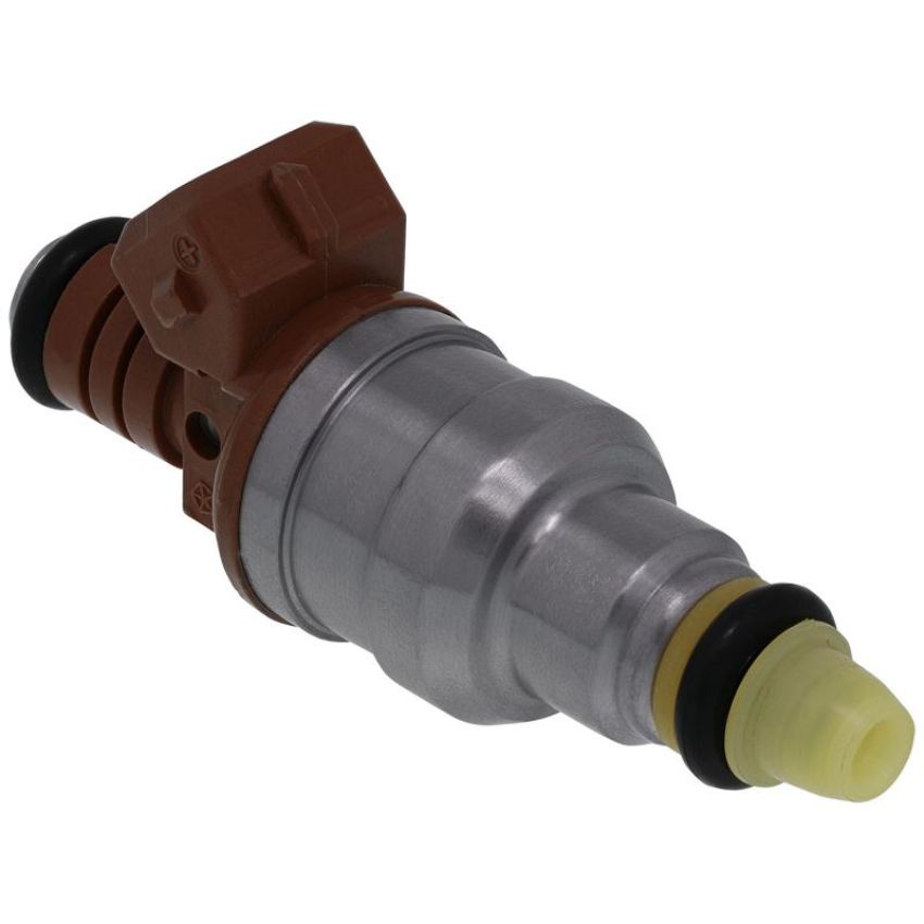 GB REMAN 812-11124 Reman Multi Port Fuel Injector