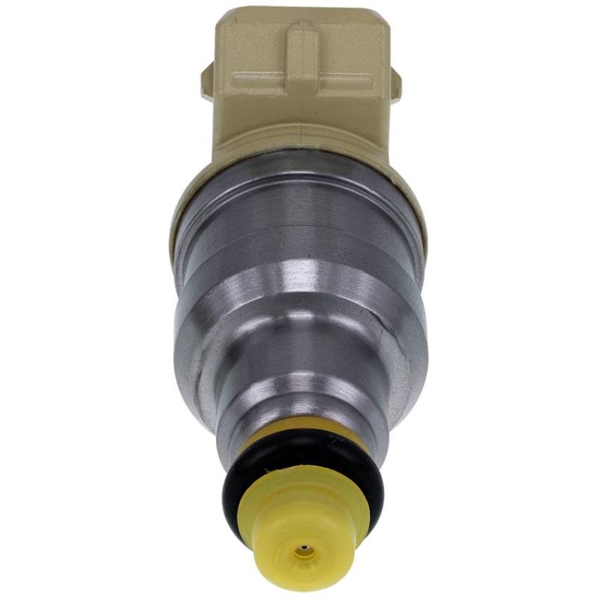 GB REMAN 812-11125 Reman Multi Port Fuel Injector
