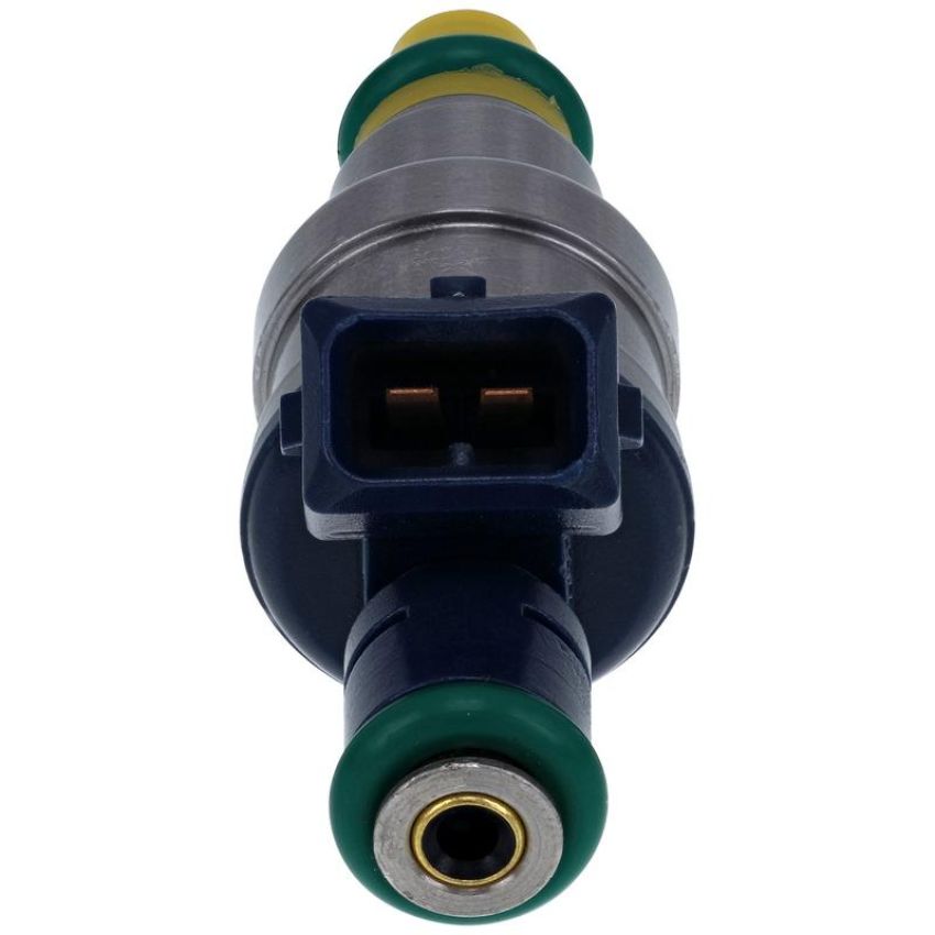 GB REMAN 812-11126 Reman Multi Port Fuel Injector