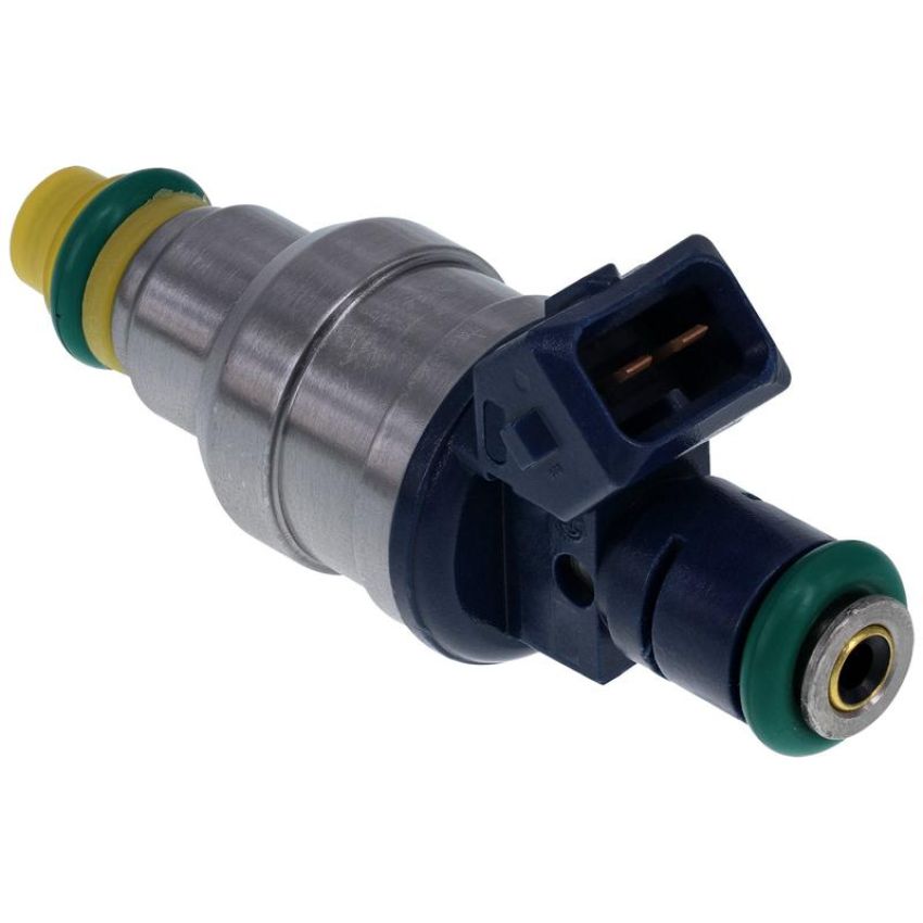 GB REMAN 812-11126 Reman Multi Port Fuel Injector