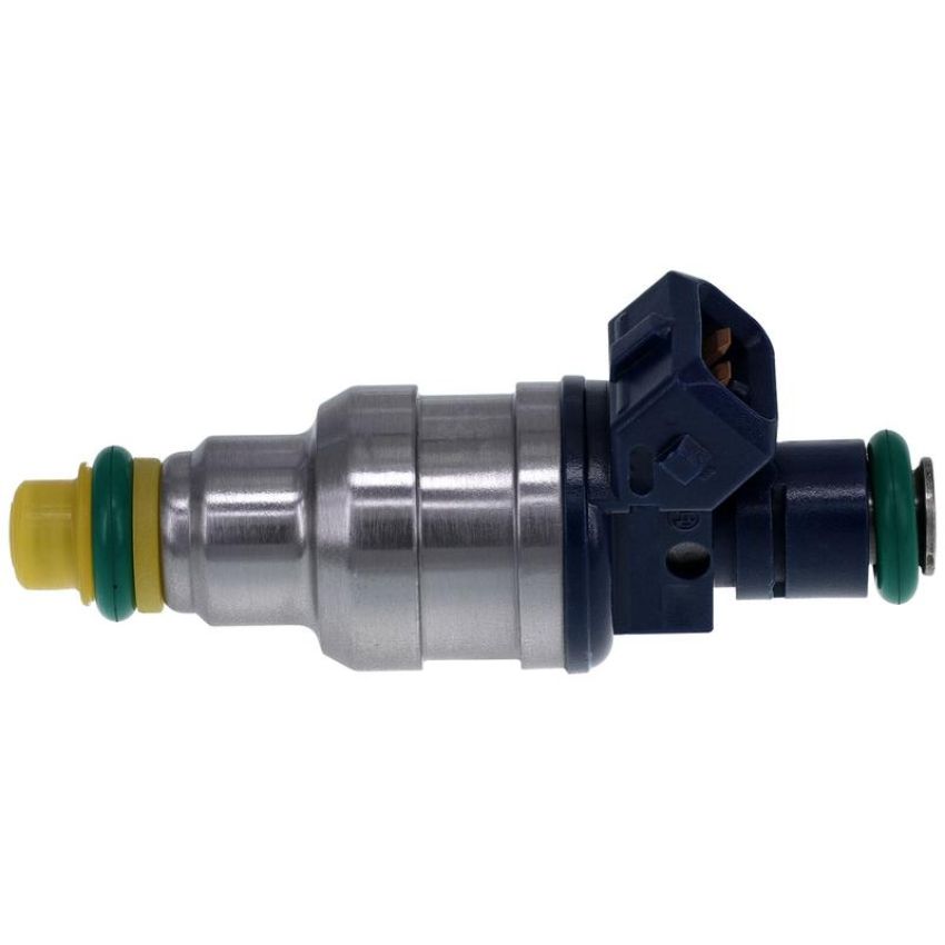 GB REMAN 812-11126 Reman Multi Port Fuel Injector