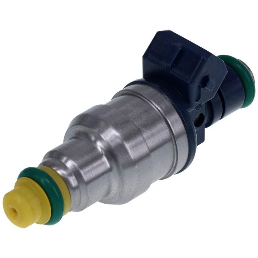 GB REMAN 812-11126 Reman Multi Port Fuel Injector