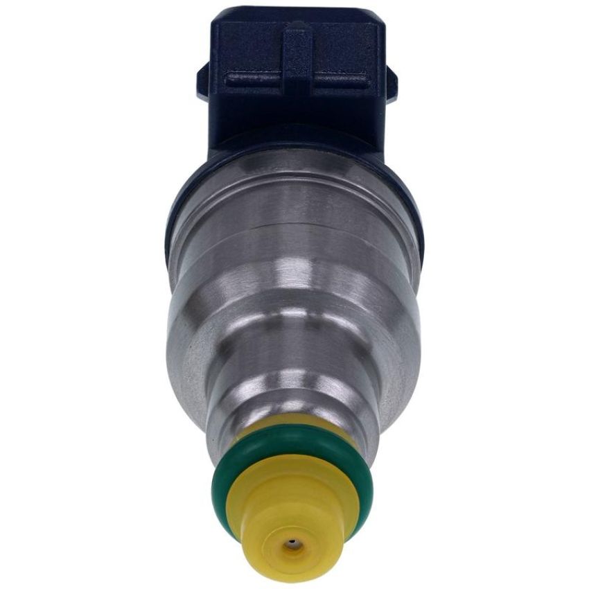 GB REMAN 812-11126 Reman Multi Port Fuel Injector