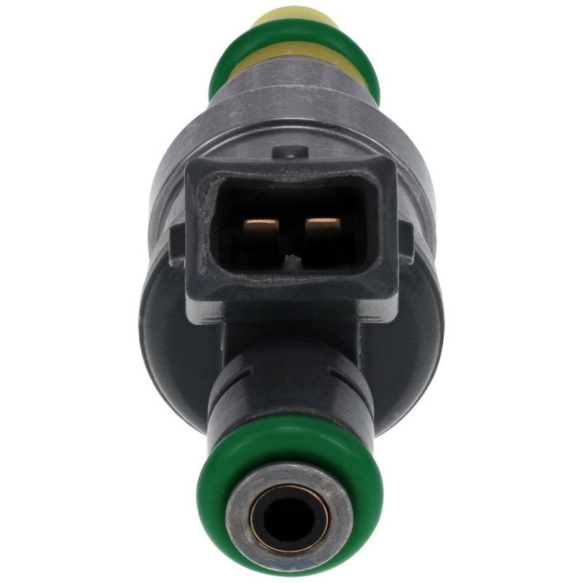 GB REMAN 812-11127 Reman Multi Port Fuel Injector