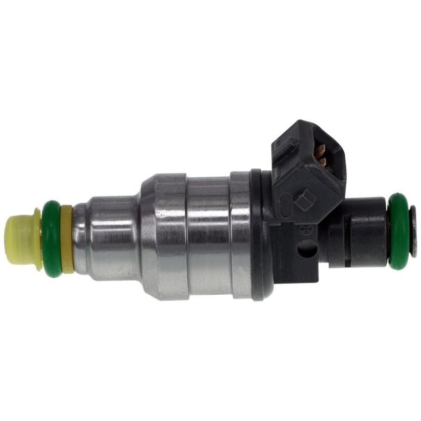 GB REMAN 812-11127 Reman Multi Port Fuel Injector
