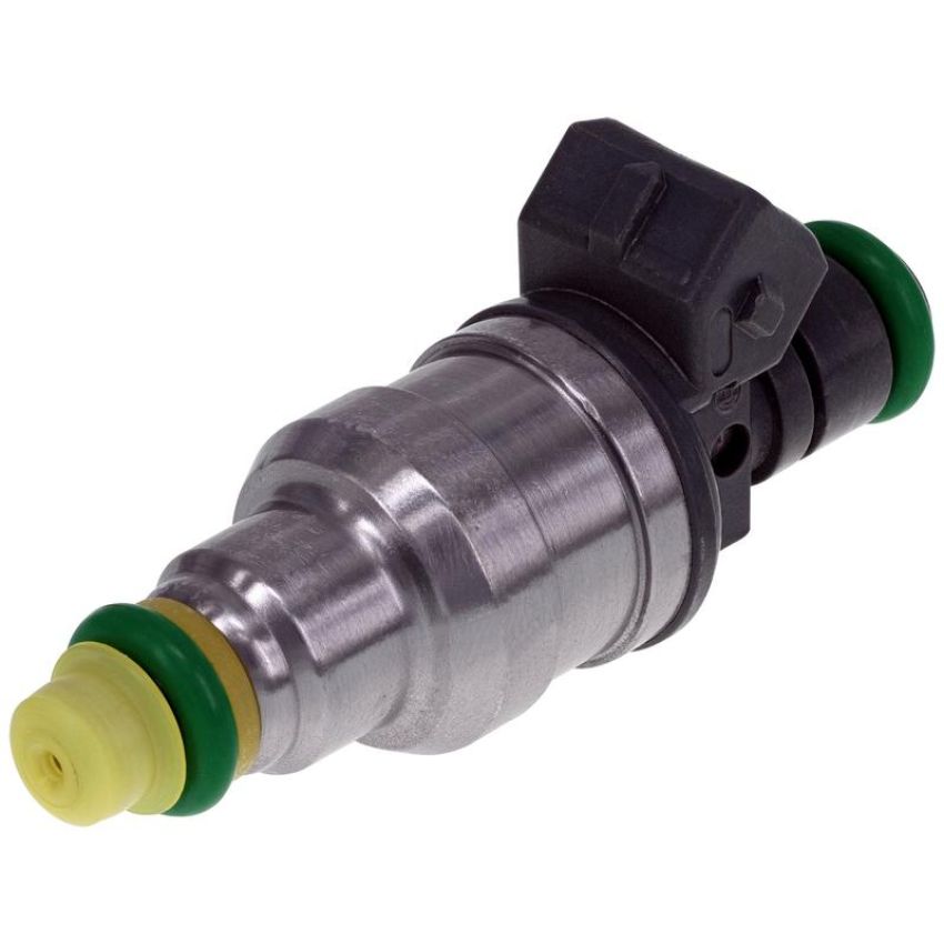 GB REMAN 812-11127 Reman Multi Port Fuel Injector