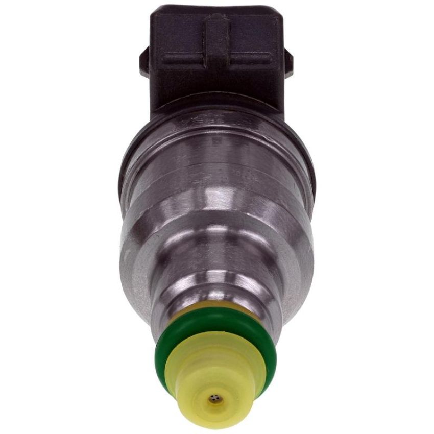GB REMAN 812-11127 Reman Multi Port Fuel Injector