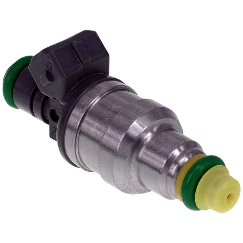 GB REMAN 812-11127 Reman Multi Port Fuel Injector