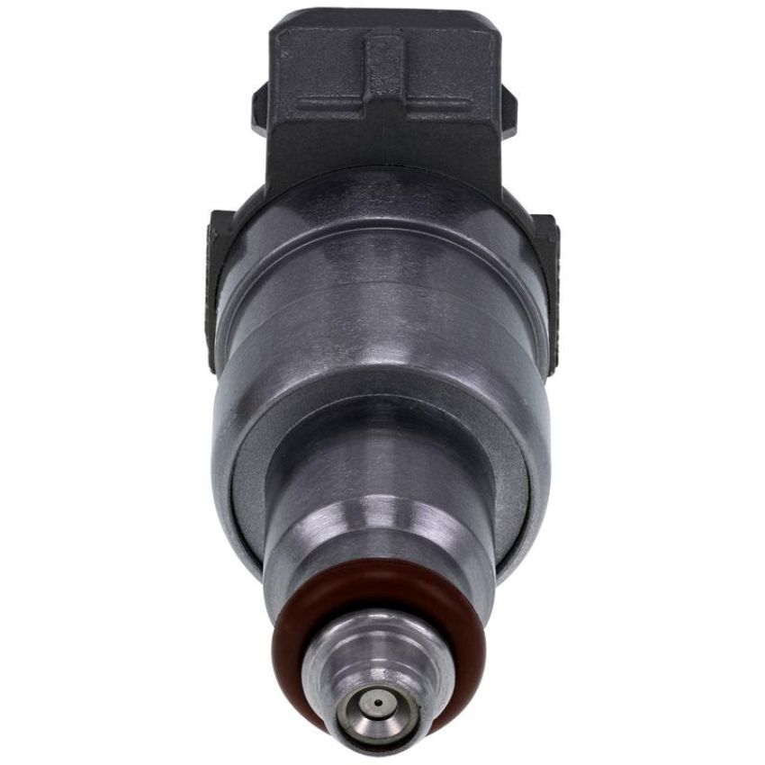 GB REMAN 812-111284PK Reman Multi Port Fuel Injector - 4 Pack