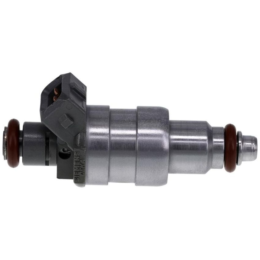 GB REMAN 812-11128 Reman Multi Port Fuel Injector