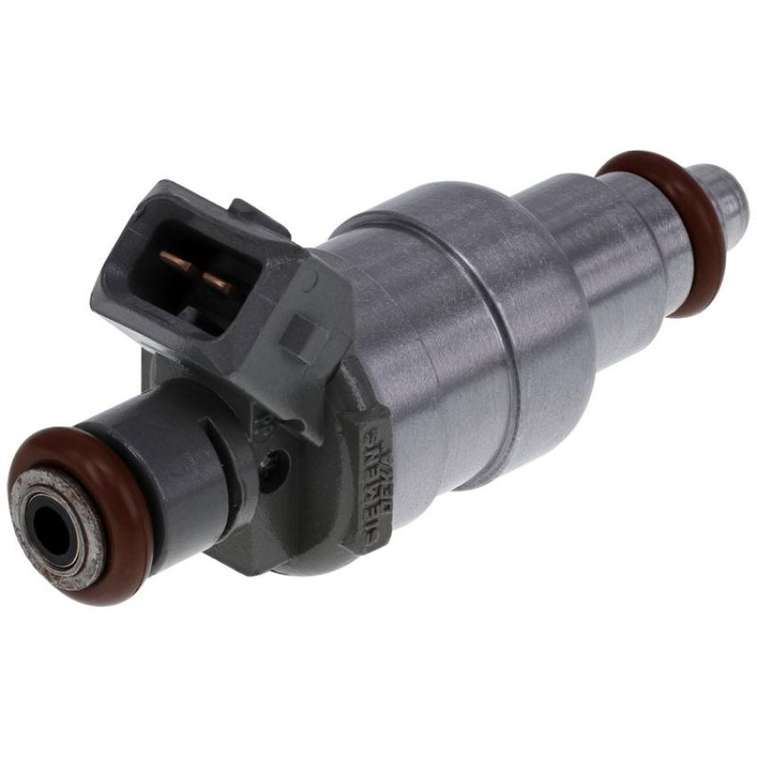 GB REMAN 812-11128 Reman Multi Port Fuel Injector