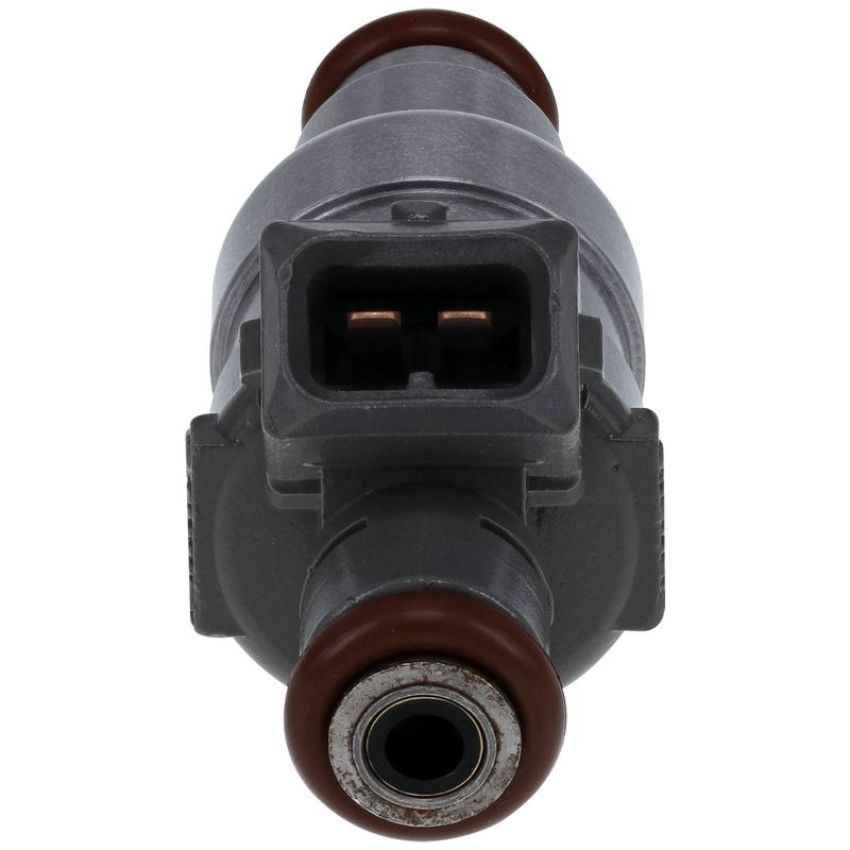 GB REMAN 812-11128 Reman Multi Port Fuel Injector