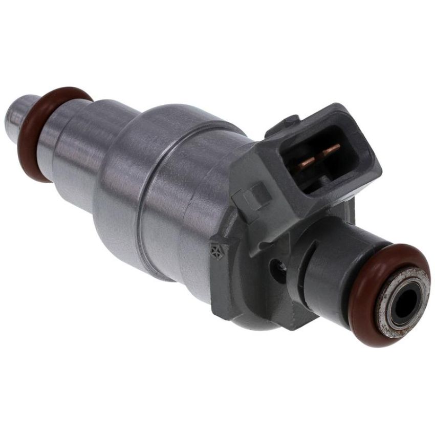 GB REMAN 812-11128 Reman Multi Port Fuel Injector