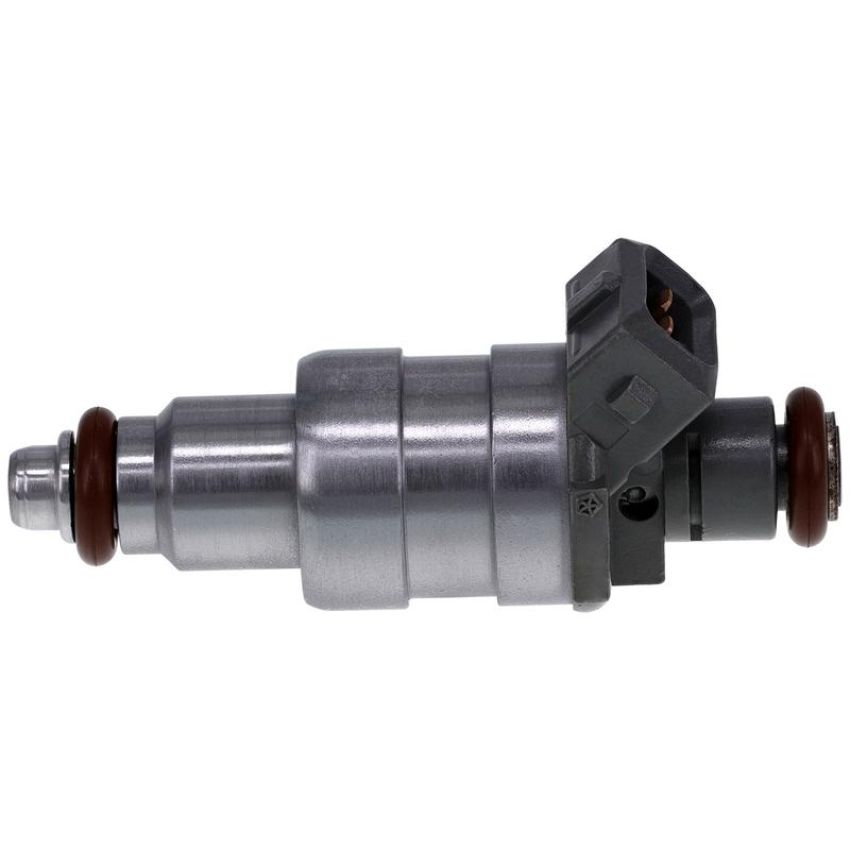 GB REMAN 812-11128 Reman Multi Port Fuel Injector