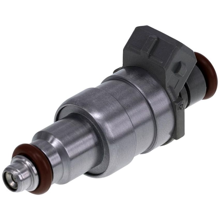 GB REMAN 812-11128 Reman Multi Port Fuel Injector
