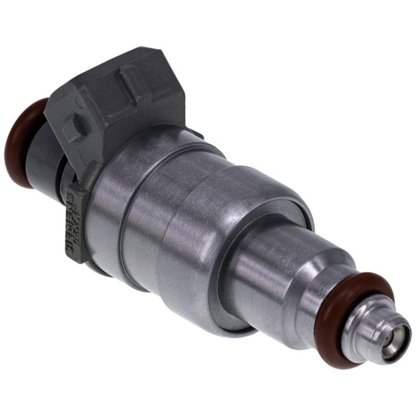 GB REMAN 812-11128 Reman Multi Port Fuel Injector