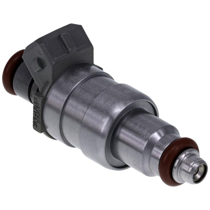 GB REMAN 812-11128 Reman Multi Port Fuel Injector