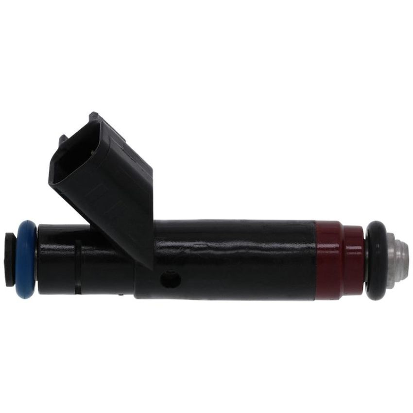 GB REMAN 812-11129 Reman Multi Port Fuel Injector