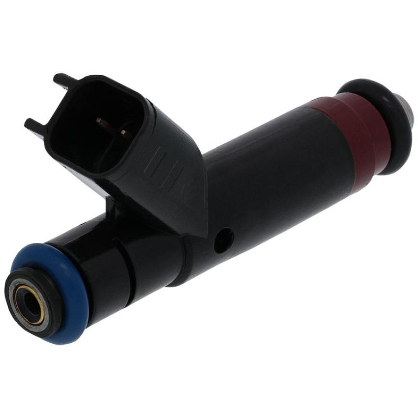 GB REMAN 812-11129 Reman Multi Port Fuel Injector