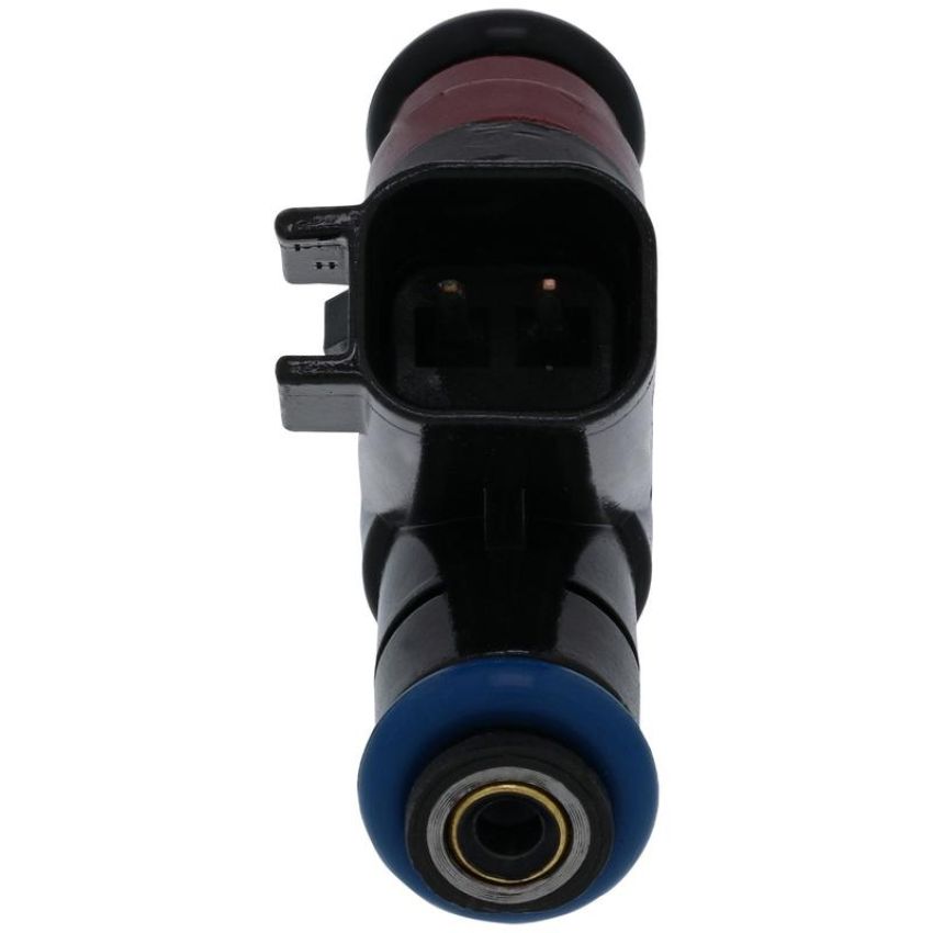 GB REMAN 812-11129 Reman Multi Port Fuel Injector