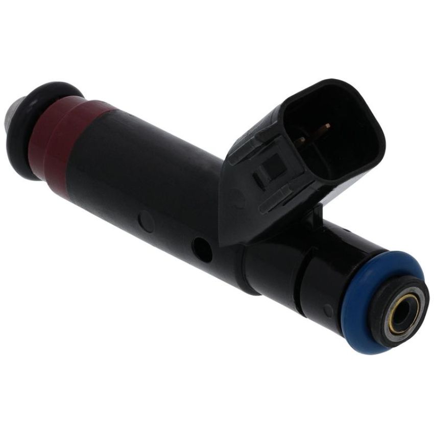 GB REMAN 812-11129 Reman Multi Port Fuel Injector