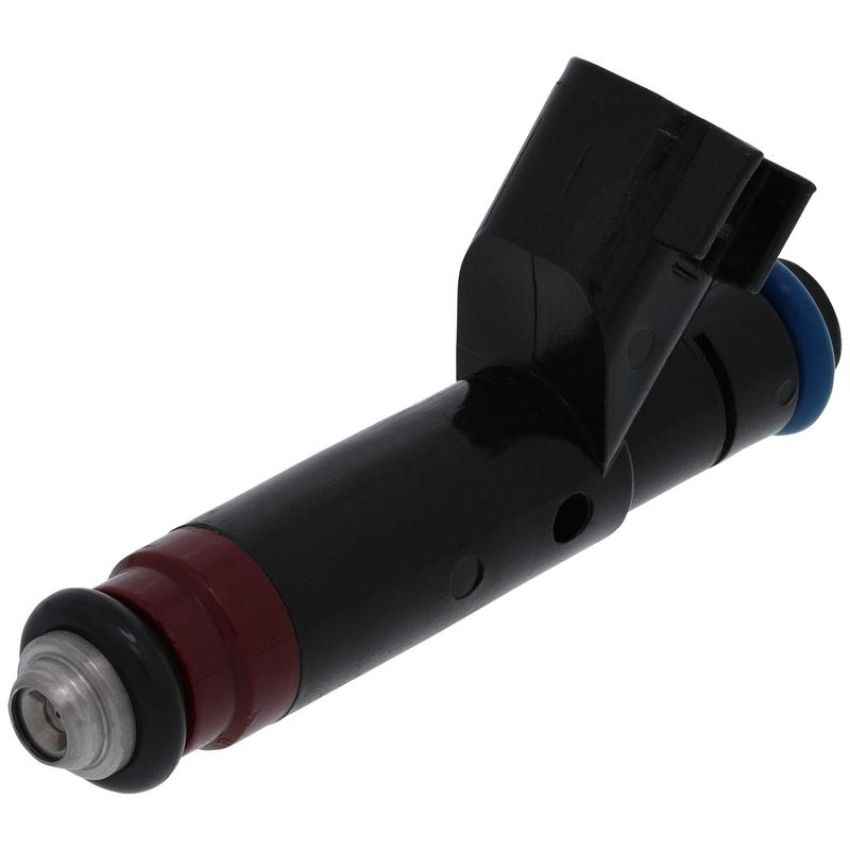 GB REMAN 812-11129 Reman Multi Port Fuel Injector