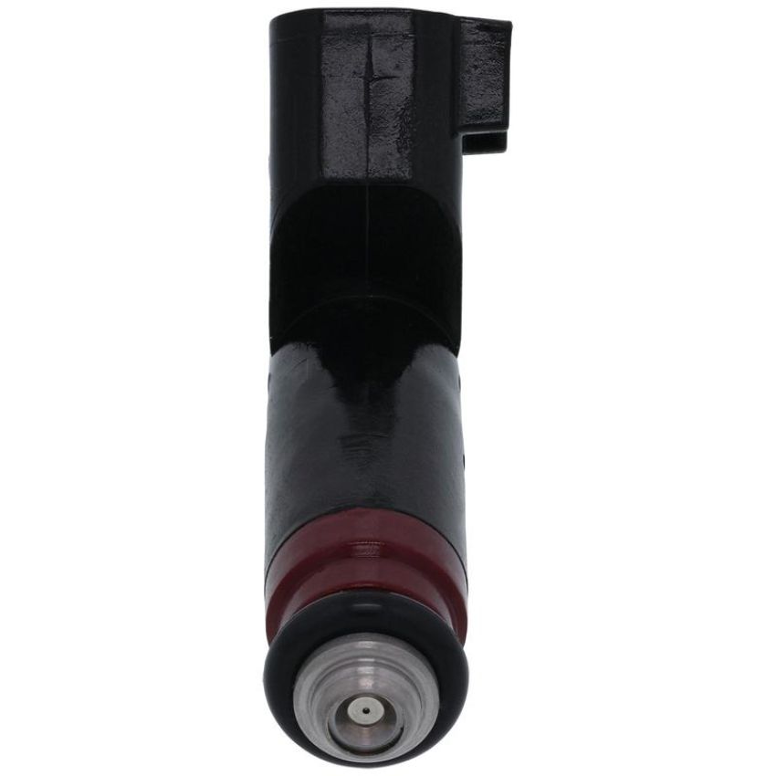 GB REMAN 812-11129 Reman Multi Port Fuel Injector