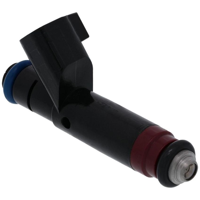 GB REMAN 812-11129 Reman Multi Port Fuel Injector
