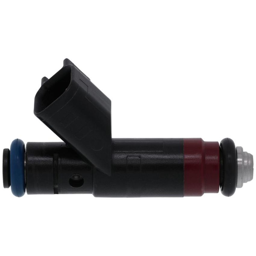 GB REMAN 812-11130 Reman Multi Port Fuel Injector