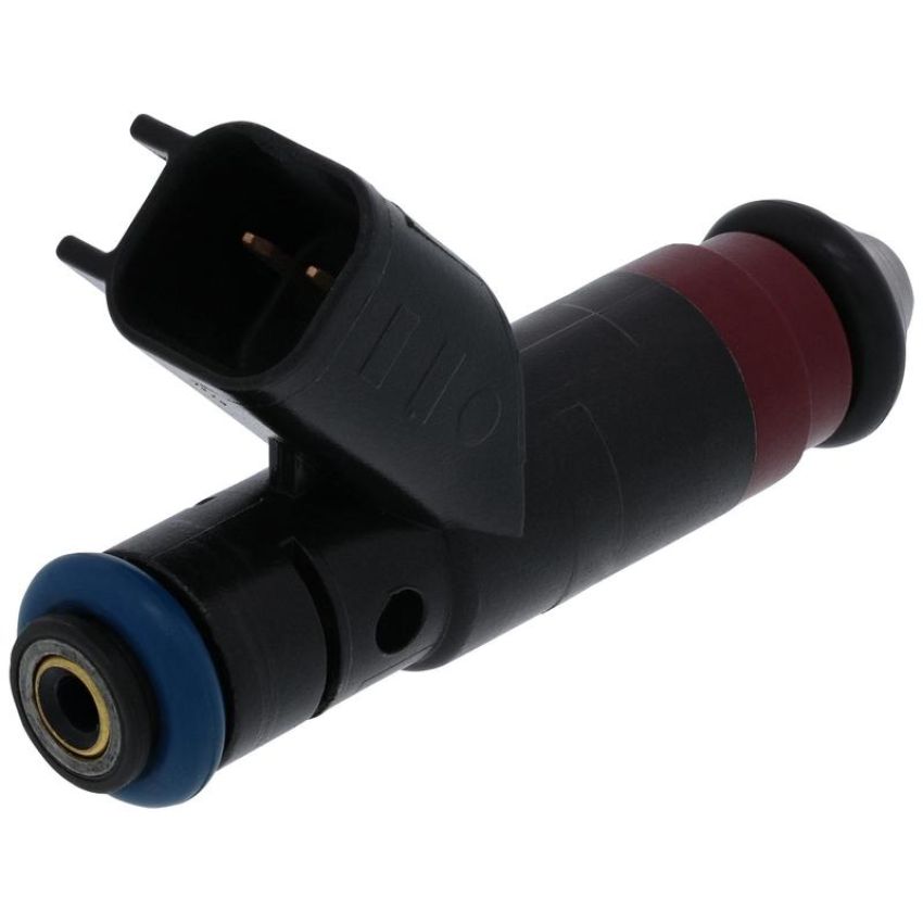 GB REMAN 812-11130 Reman Multi Port Fuel Injector