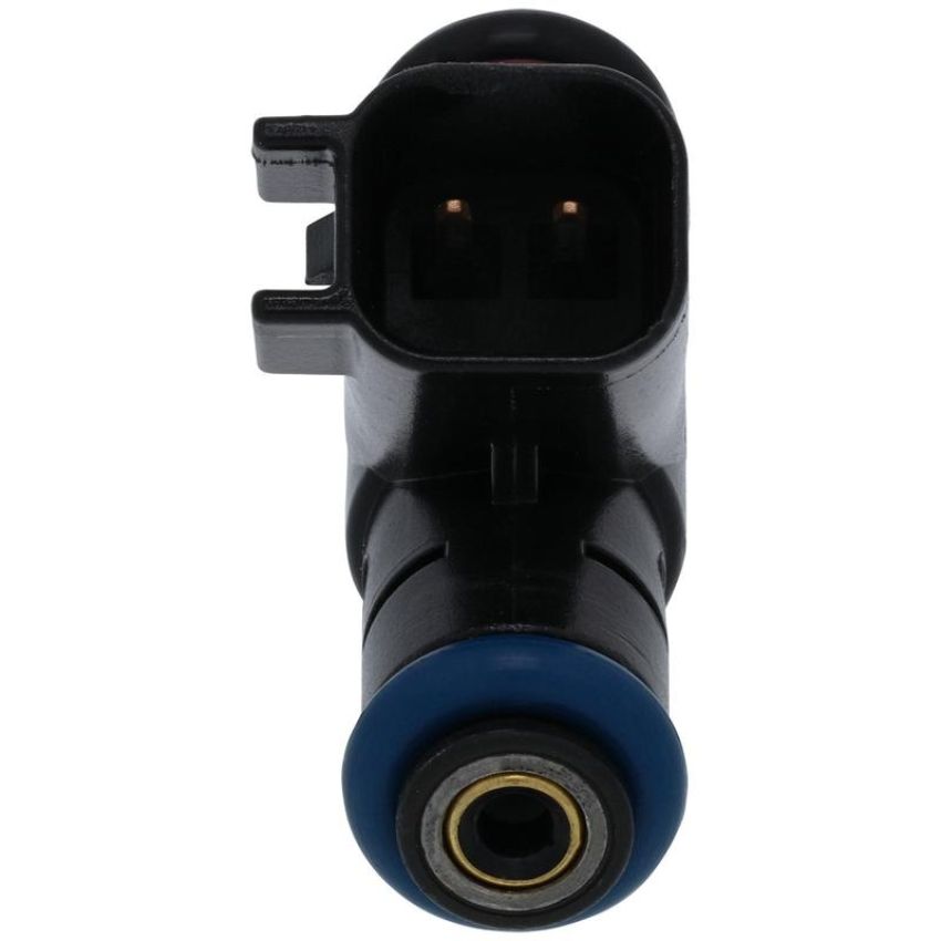 GB REMAN 812-11130 Reman Multi Port Fuel Injector