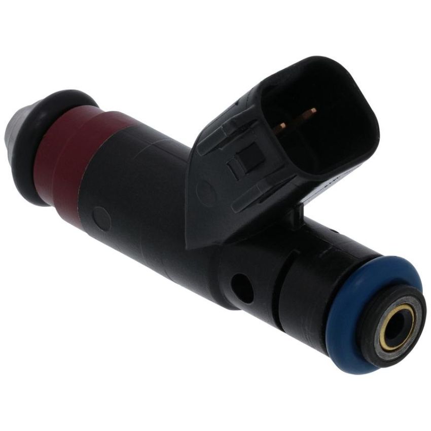 GB REMAN 812-11130 Reman Multi Port Fuel Injector
