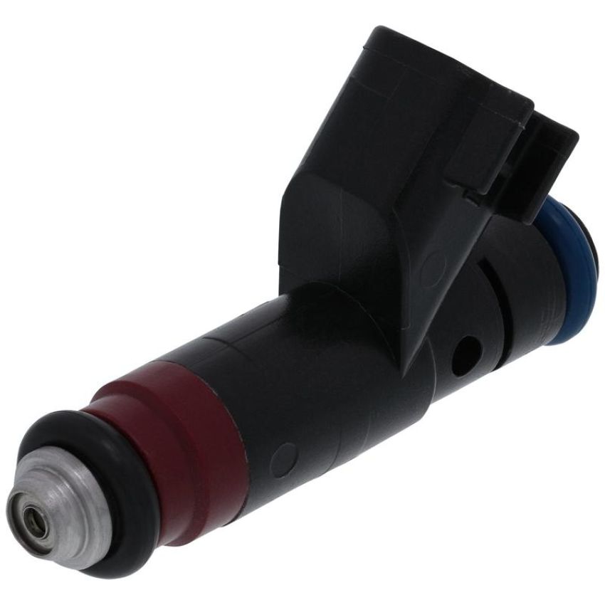 GB REMAN 812-11130 Reman Multi Port Fuel Injector