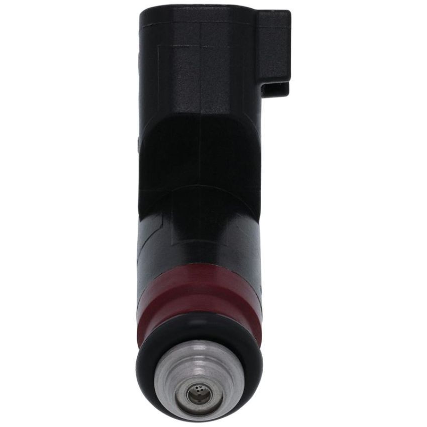 GB REMAN 812-11130 Reman Multi Port Fuel Injector