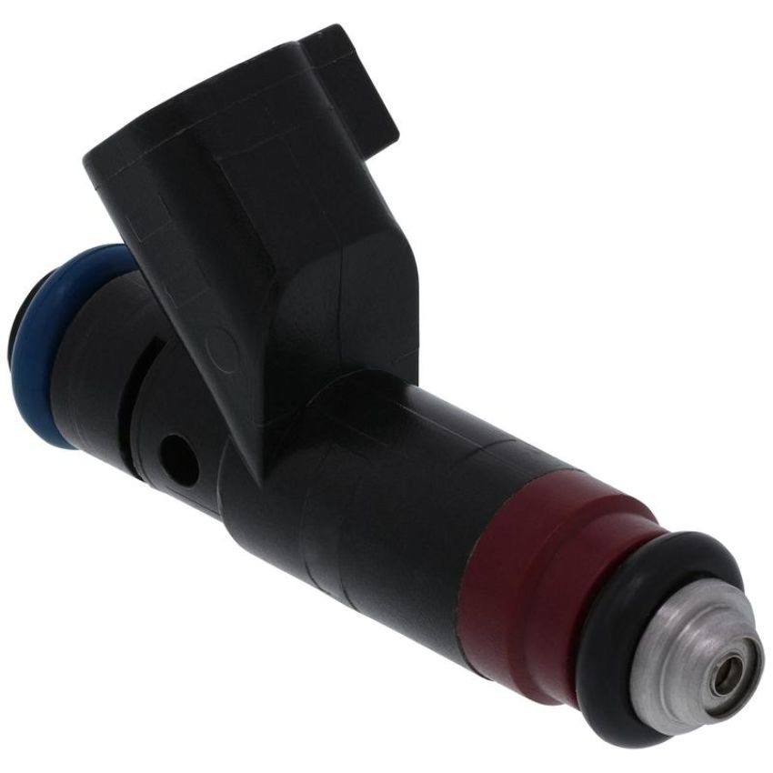 GB REMAN 812-11130 Reman Multi Port Fuel Injector