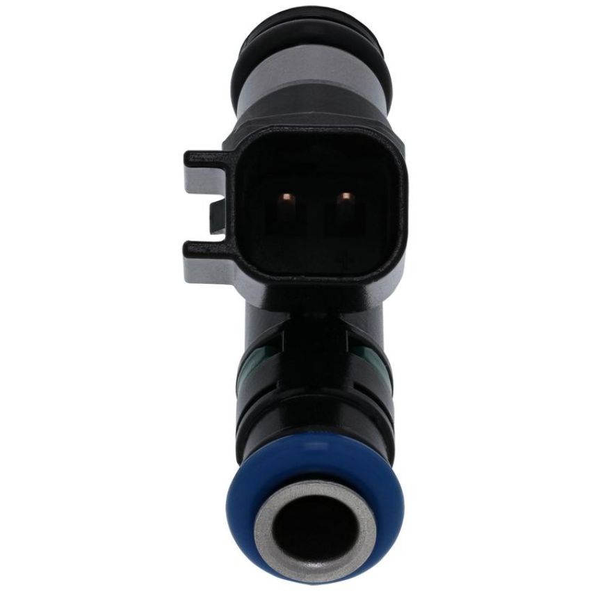 GB REMAN 812-111316PK Reman Multi Port Fuel Injector - 6 Pack